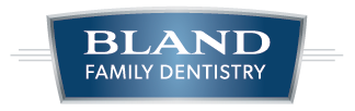 Bland Family Dentistry