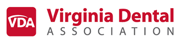 Virginia Dental Association American Dental Association